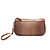  sac de peau de serpent bracelet (22cm * 12cm * 2cm)