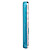  5630 - Dual SIM 2.5 Inch Barphone (FM TV Dual Camera Bluetooth)