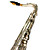  ts-207 Sassofono Tenore