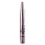  Delineador líquido 6ml