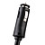  bil mp3-afspiller (FM modulator, usb / TF / sd, fjernbetjening)