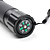  Smile Sun 1002 G2 Rechargeable 5-Mode LED Flashlight Set (730LM, 1x18650)