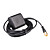  Vehicles GPS Tracker For Cars, Motorcycle, Trucks, Scooters