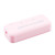  algodão doce bonito mp3 player de música + 2gb