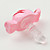  anti-polvere di moda il jack delle cuffie per iPhone e iPad (caramelle)