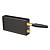  Vehicles GPS Tracker For Cars, Motorcycle, Trucks, Scooters
