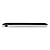  MP5 Game Player with 4.3 Inche Touch Screen + 4GB