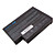  batteria per HP Compaq Business Notebook nx9000 n1050v nx9005 nx9008 nx9010 nx9020 nx9030 nx9040 F4809A f4098a f4812a