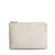  platte rits koppeling zak (29cm * 21cm * 1 cm)