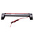  auto remlicht 24 LED