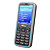  5630 - dual sim téléphone portable 2,2 pouces bar (bluetooth tv)