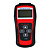  Oil Service Airbag Reset Tool