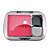  shinning blusher blush cosmetische gezichtspoeder