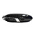  ADAYO Pico Projector iShow
