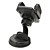  Rotatable Car Windshield Holder for iPhone & Other Cellphone