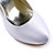  DENTON - Stiletto Matrimonio Satin