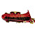  Alto Saxophone Chromatic Lacquer