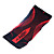  Cycling Kerchief