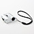  60X 3-LED Mini Pocket Microscope with Pouch
