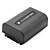  iSMART câmera bateria para Sony HDR-cx12e, hdr-cx7e, HDR-SR10E, hdr-sr12e/sr11e, HDR-SR5E e mais