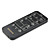  5-in-1 Multifucntion Hongdak Remote Control