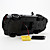  1:14 Radio Control High Speed Racing Car with Light (Assorted Colors)
