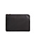  platte rits koppeling zak (29cm * 21cm * 1 cm)