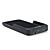  Mobile Power Battery for iPhone 4 and 4S (Assorted Colors, 2200mAh)