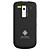  Mango - 3.2 Inch Touchscreen Android 2.2 Smartphone, Dual SIM And WiFi