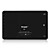  Android 2.3 Gingerbread DroPad Viva Tablet, 7 Inch Capacitive Screen (WiFi, 1.2GHz, 3G, 1080p)