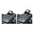  Hot Shoe Cover Cap Protector for Sony DSLR