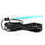  Car Digital TV Antenna DVB-T 017A