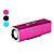  Music Angel Speaker (SD,USB, FM, Assorted Colors)