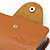  impression de lotus composant logiciel enfichable portefeuille de fermeture