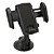  Rotatable Windshield Car Mount for iPhone & Other Cellphone
