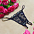  Sexy Lace Underwear
