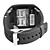  et3 - dual sim 1,33 tommers watch mobiltelefon (FM bluetooth mp3 / mp4)