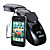  ADAYO Pico Projector iEmmet