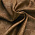  (Two Panels) Meet Embossed Blackout Thermal Curtains