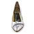  Closed Toe Satin Stiletto Pumps With Rhinestones For Wedding (More Colors)