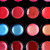  het vinden van kleur 66 kleuren lip gloss lipstick palet