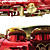 Alto Saxophone Chromatic Lacquer