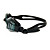  basto-anti-brouillard de protection UV des lunettes de natation en silicone googles (5 couleurs disponibles)