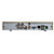  Ultra Low Price 4 Chanel H.264 CCTV DVR Kit with  4 Night Vision CMOS Cameras