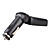  Car MP3 Player (FM Modulator, USB/TF/SD, Remote Control)