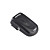 schön, 4-Kanal Wireless-Studioblitz Trigger DC-04