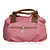  sac à bandoulière élégant avec façade bowknot