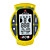  Clip-on Metronome in White/Back/Red/Yellow/Green/Blue