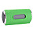  Portable Desktop Music Speaker (TF Reader, USB, Assorted Colors)