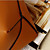  bolso crossbody mango desmontable pu